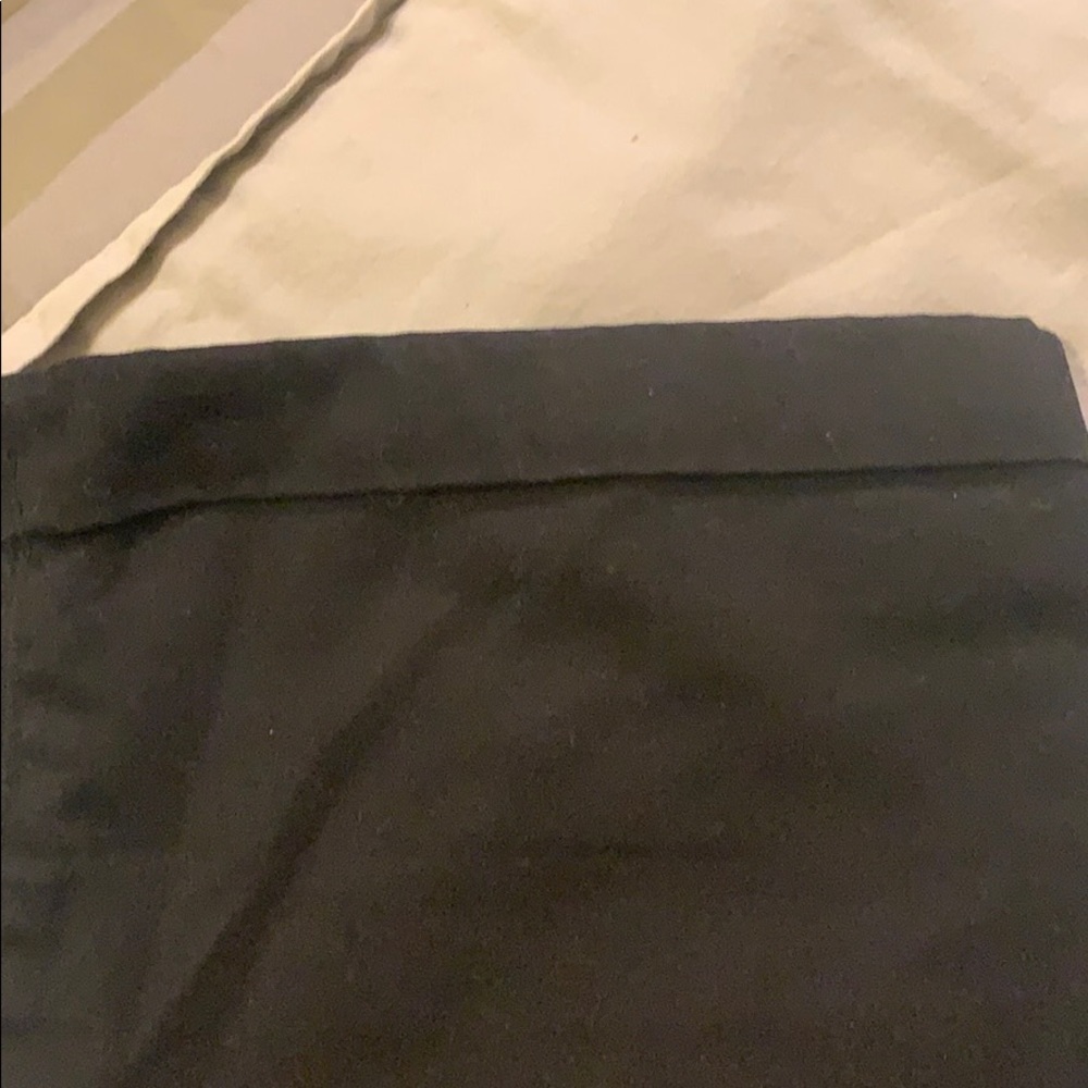 J Riggings pants - Picture 2 of 3